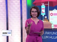Kenapa Harus Punya Proteksi Diri? Ini Alasannya