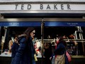 CEO Ted Baker Mundur karena Dugaan Pelecehan