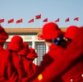 China: Perang Dagang dengan AS Pukul Ekonomi Dalam Negeri