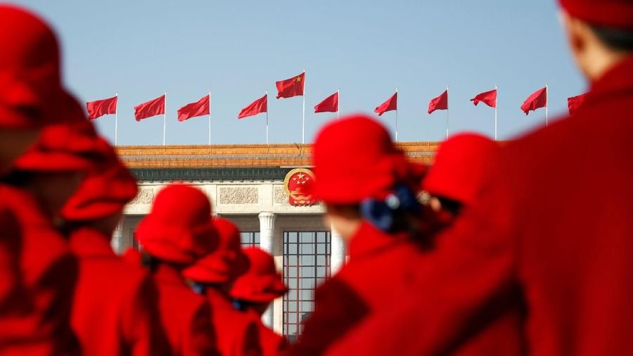 Perdana Menteri China Li Keqiang mengatakan perang dagang dengan Amerika Serikat (AS) memiliki dampak negatif terhadap kegiatan bisnis di negara tersebut.