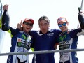Lorenzo dan Pedrosa Pergi, Rossi Seolah Abadi di MotoGP