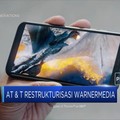CNN+ Tutup Padahal Baru Streaming Sebulan