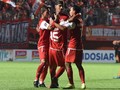 Jadwal Pertandingan Perempat Final Piala Presiden 2019