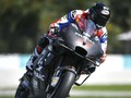 Empat Rookie MotoGP 2019, Termasuk Murid Rossi