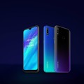 Dirilis 12 Maret, Ini Spesifikasi & Harga Ponsel Realme 3