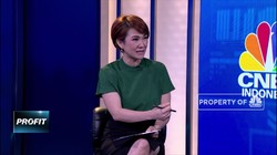 Ssst.. Ternyata Belanja Iklan Politik juga Terdisrupsi