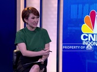 Ssst.. Ternyata Belanja Iklan Politik juga Terdisrupsi