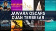 Cuan Para Jawara Oscar