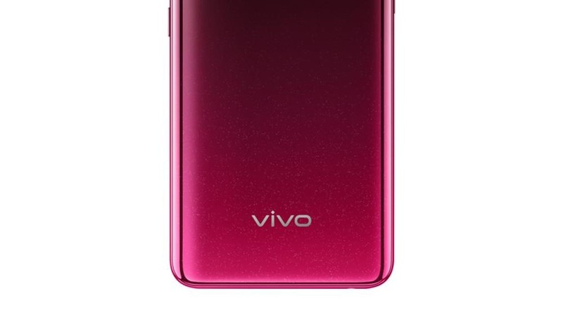 Pasar ponsel Indonesia kedatangan produk terbaru.VIVO V15 Realme 3, simak spesifikasi masing-masing ponsel anyar ini.