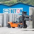 Kacau! Saham WTON 5 Tahun Nyungsep 64%, Laba 2020 Anjlok 75%