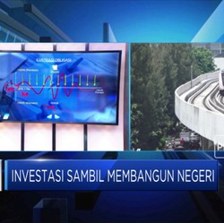 Tertarik Berinvestasi di SR-011? Ini Penjelasannya