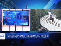 Tertarik Berinvestasi di SR-011? Ini Penjelasannya