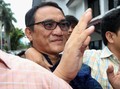 Wiranto Ditusuk, Demokrat Nilai Ada Masalah Pemimpin-Rakyat