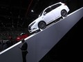 Mitsubishi Umumkan Penyakit Baru Outlander dan Delica