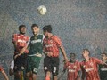 Babak I: Persebaya Unggul 1-0 atas PS TIRA-Persikabo