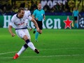 Tottenham Kalahkan Dortmund dan Melaju di Liga Champions