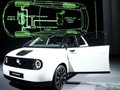 Produsen Otomotif Diminta Gunakan Keringanan Cukai Australia