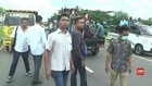 VIDEO: Kedatangan Neno Warisman Ditolak di Lombok
