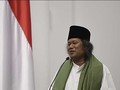 Datangi Bareskrim, FPI Polisikan Muwafiq soal Penistaan Agama