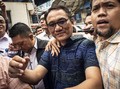 Polri Tak Lanjutkan Kasus Andi Arief, Pemasok Sabu Diburu