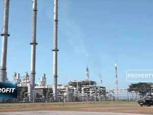 Jargas sudah Menjangkau 300 Ribu Lebih Rumah Tangga