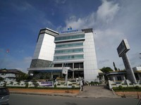 Tambah Pendanaan, BPD Kaltim Kaltara Rilis NCD Rp 500 M