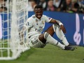 Vinicius Rawan Terdepak Jika Hazard Gabung Real Madrid
