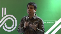 Grab Dapat Suntikan Softbank & Jadi Decacorn Pertama di ASEAN