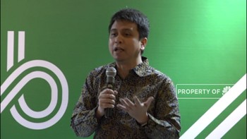 Grab Dapat Suntikan Softbank & Jadi Decacorn Pertama di ASEAN