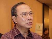 Orang Terkaya RI Sudah Buktikan, Bisnis Ini Sumber Cuan-Subur di RI