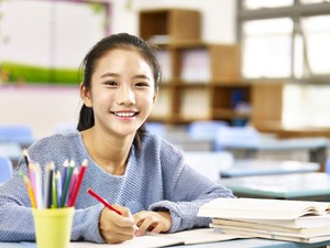 15 Contoh Soal Ujian Sekolah Kimia Kelas 12 SMA Kurikulum Merdeka Plus Pembahasan