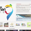Investor Bebas Pilih Fasilitas KEK atau FTZ di BP Batam