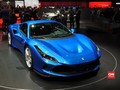 VIDEO: Deretan Supercar 'Dahsyat' di Geneva Motor Show 2019