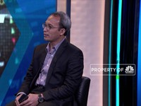Belanja Iklan Diproyeksi Masih Cerah di 2019