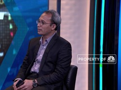 Belanja Iklan Diproyeksi Masih Cerah di 2019
