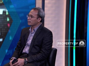 Belanja Iklan Diproyeksi Masih Cerah di 2019