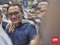 Kecewa Pileg, Demokrat Merasa Korban Politik Identitas BPN