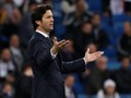 Madrid Tersingkir dari Liga Champions, Solari Menolak Mundur