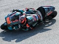 Valentino Rossi: Quartararo Bisa Jadi Anak Saya