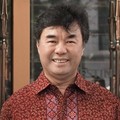 Daftar 5 Raja Sawit RI, Nomor 1 Pernah Jadi Loper Koran