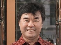 Daftar 5 Raja Sawit RI, Nomor 1 Pernah Jadi Loper Koran