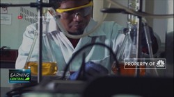 Laba Bersih 2018 Adaro Energy Turun 13,5%