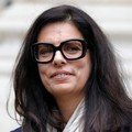 Ini Sosok Wanita Terkaya di Dunia 2022, Apa Bisnisnya?