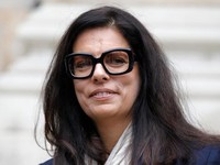 Ini Sosok Wanita Terkaya di Dunia 2022, Apa Bisnisnya?