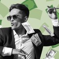 Orang Terkaya Asia Lenyap! Ini Dia Daftar 10 Orang Kaya Dunia