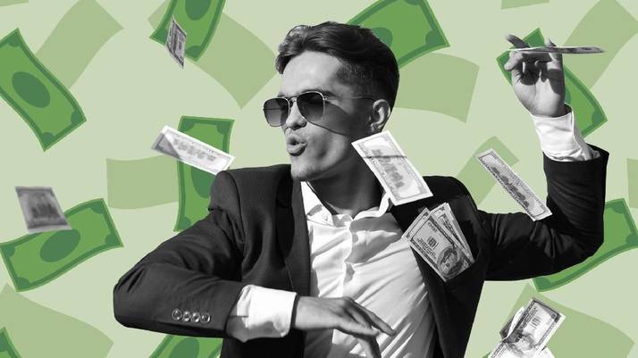 CNBC Indonesia - Berita Ekonomi & Bisnis Terkini Hari Ini