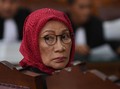 JPU Minta Majelis Hakim Tolak Seluruh Eksepsi Ratna Sarumpaet
