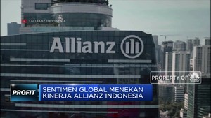 Pandemi Batam Sukses Jaga Kinerja Investasi Ekspor Impor<script async src=