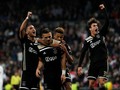 Jadwal Undian Babak Perempat Final Liga Champions 2018/2019