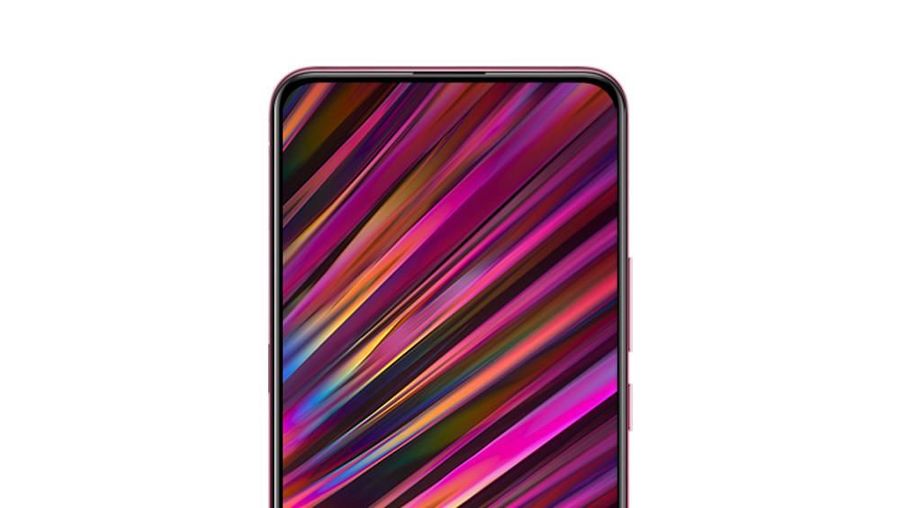 Pasar ponsel Indonesia kedatangan produk terbaru.VIVO V15 Realme 3, simak spesifikasi masing-masing ponsel anyar ini.